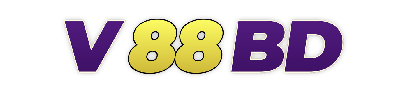v88bd